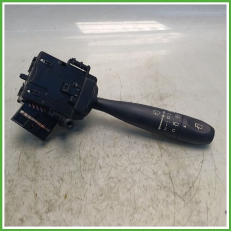 Leva Comando Tergicristalli HYUNDAI i10 1.1 934200X350