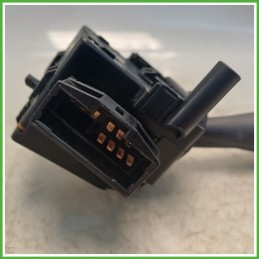 Leva Comando Tergicristalli HYUNDAI i10 1.1 934200X350