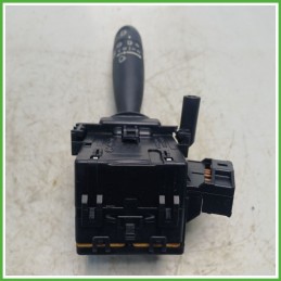 Leva Comando Tergicristalli HYUNDAI i10 1.1 934200X350