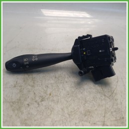Leva Comando Devioluci HYUNDAI i10 1.1 934100X050
