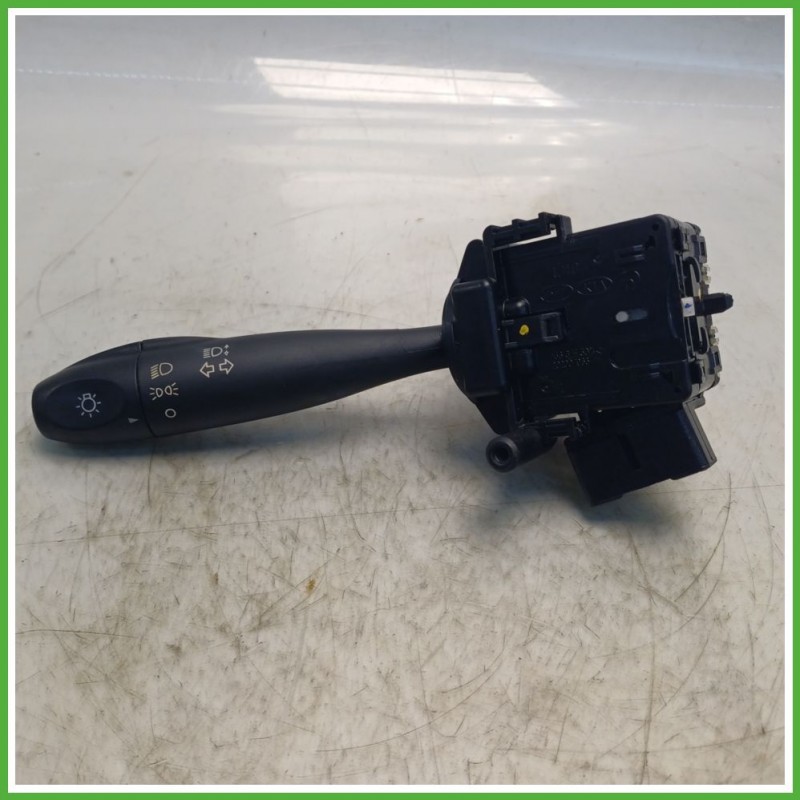 Leva Comando Devioluci HYUNDAI i10 1.1 934100X050