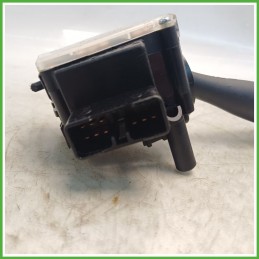 Leva Comando Devioluci HYUNDAI i10 1.1 934100X050