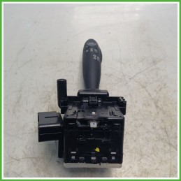 Leva Comando Devioluci HYUNDAI i10 1.1 934100X050