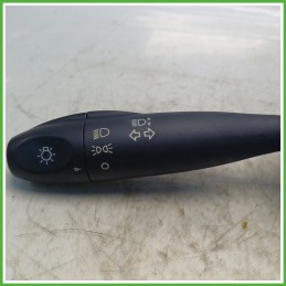 Leva Comando Devioluci HYUNDAI i10 1.1 934100X050