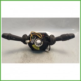 Comandi Devioguida FIAT STILO 2V 1.6 16V 735372961