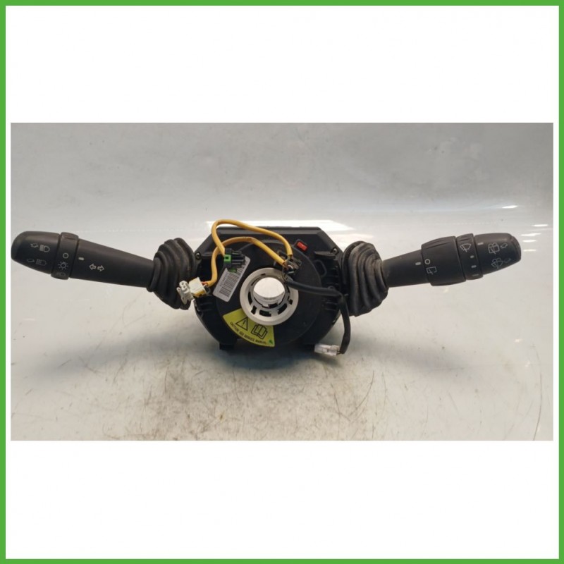 Comandi Devioguida FIAT STILO 2V 1.6 16V 735372961