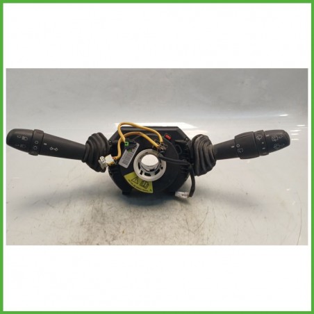 Comandi Devioguida FIAT STILO 2V 1.6 16V 735372961