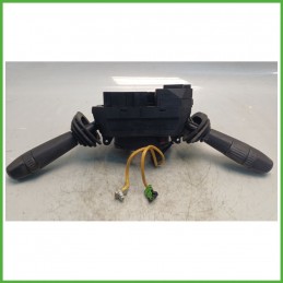 Comandi Devioguida FIAT STILO 2V 1.6 16V 735372961