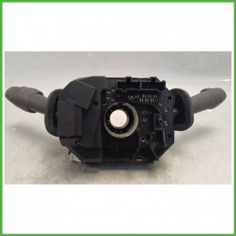 Comandi Devioguida FIAT STILO 2V 1.6 16V 735372961