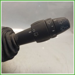 Comandi Devioguida FIAT STILO 2V 1.6 16V 735372961
