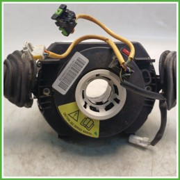 Comandi Devioguida FIAT STILO 2V 1.6 16V 735372961