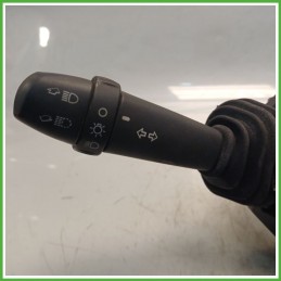 Comandi Devioguida FIAT STILO 2V 1.6 16V 735372961