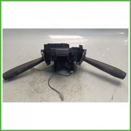 Comandi Devioguida FIAT PUNTO 1a Serie 183160560