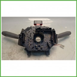 Comandi Devioguida FIAT PUNTO 1a Serie 183160560