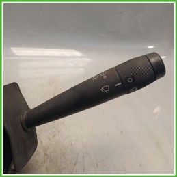 Comandi Devioguida FIAT PUNTO 1a Serie 183160560