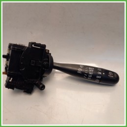 Leva Comando Tergicristalli TOYOTA YARIS VERSO 1.3 16V 846520D010