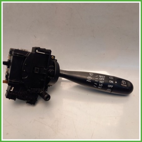 Leva Comando Tergicristalli TOYOTA YARIS VERSO 1.3 16V 846520D010