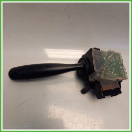 Leva Comando Tergicristalli TOYOTA YARIS VERSO 1.3 16V 846520D010