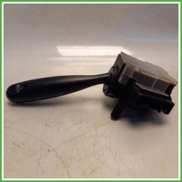 Leva Comando Tergicristalli TOYOTA YARIS VERSO 1.3 16V 846520D010