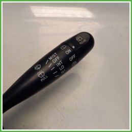 Leva Comando Tergicristalli TOYOTA YARIS VERSO 1.3 16V 846520D010