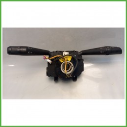 Comandi Devioguida FIAT PANDA 33 0.9 Turbo 735779895