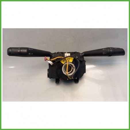 Comandi Devioguida FIAT PANDA 33 0.9 Turbo 735779895