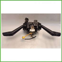 Comandi Devioguida FIAT PANDA 33 0.9 Turbo 735779895