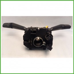 Comandi Devioguida FIAT PANDA 33 0.9 Turbo 735779895