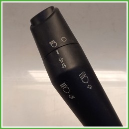 Comandi Devioguida FIAT PANDA 33 0.9 Turbo 735779895