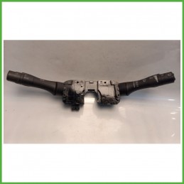 Comandi Devioguida RENAULT KOLEOS 2.0 dCi 25560JY02B