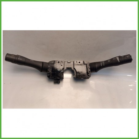 Comandi Devioguida RENAULT KOLEOS 2.0 dCi 25560JY02B