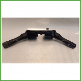 Comandi Devioguida RENAULT KOLEOS 2.0 dCi 25560JY02B