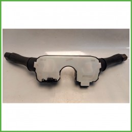 Comandi Devioguida RENAULT KOLEOS 2.0 dCi 25560JY02B