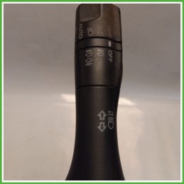 Comandi Devioguida RENAULT KOLEOS 2.0 dCi 25560JY02B