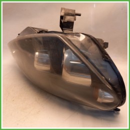 Faro Fanale Proiettore Anteriore Destro DX AUTOMOTIVE LIGHTING 0301214202 OPEL ZAFIRA A05 93192444 Usato