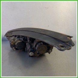 Faro Fanale Proiettore Anteriore Destro DX HYUNDAI ix35 921022Y000 Usato