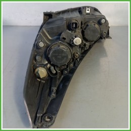 Faro Fanale Proiettore Anteriore Destro DX HYUNDAI ix35 921022Y000 Usato