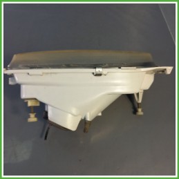 Faro Fanale Proiettore Anteriore Sinistro SX FORD TRANSIT FY 7242051 Usato