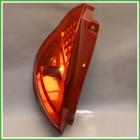 Fanale Fanalino Posteriore Sinistro SX FORD FIESTA CB1 1877011 Usato