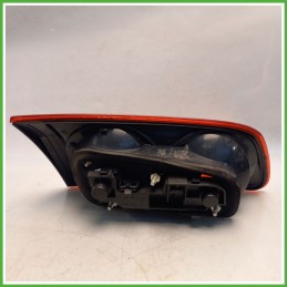 Fanale Fanalino Posteriore Destro DX AUTOMOTIVE LIGHTING 27480202 FIAT CROMA 2T 51727251 Usato