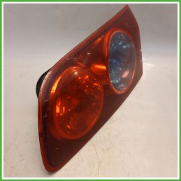 Fanale Fanalino Posteriore Destro DX AUTOMOTIVE LIGHTING 27480202 FIAT CROMA 2T 51727251 Usato