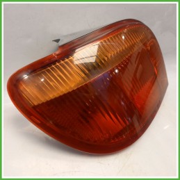 Fanale Fanalino Posteriore Sinistro SX TOYOTA YARIS FRP 815610D070 Usato