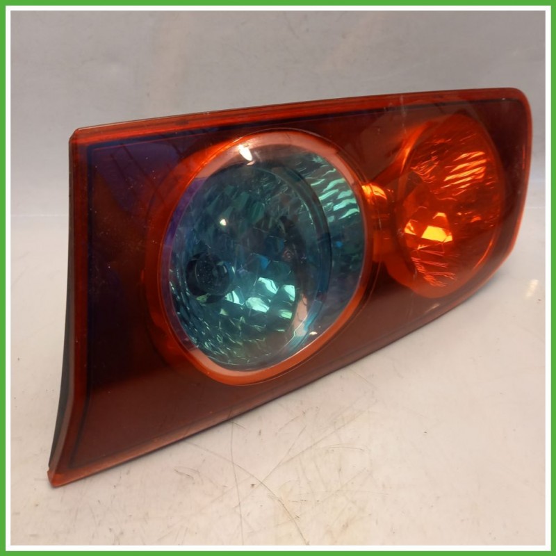 Fanale Fanalino Posteriore Destro DX AUTOMOTIVE LIGHTING 27480202 FIAT CROMA 2T 51727251 Usato