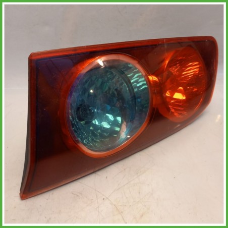 Fanale Fanalino Posteriore Destro DX AUTOMOTIVE LIGHTING 27480202 FIAT CROMA 2T 51727251 Usato