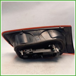 Fanale Fanalino Posteriore Destro DX AUTOMOTIVE LIGHTING 27480202 FIAT CROMA 2T 51727251 Usato