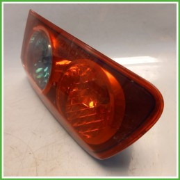 Fanale Fanalino Posteriore Destro DX AUTOMOTIVE LIGHTING 27480202 FIAT CROMA 2T 51727251 Usato