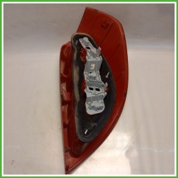 Fanale Fanalino Posteriore Sinistro SX ULO MERCEDES-BENZ Classe A W/C169 A1698200364 Usato