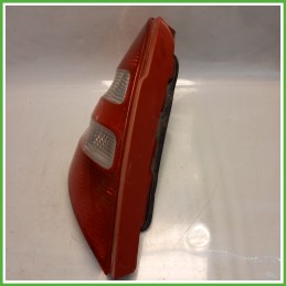 Fanale Fanalino Posteriore Sinistro SX ULO MERCEDES-BENZ Classe A W/C169 A1698200364 Usato