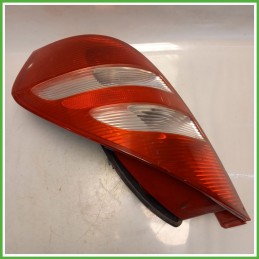 Fanale Fanalino Posteriore Sinistro SX ULO MERCEDES-BENZ Classe A W/C169 A1698200364 Usato