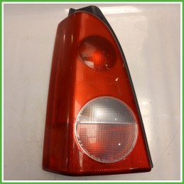 Fanale Fanalino Posteriore Sinistro SX VALEO OPEL AGILA H00 9209548 Usato